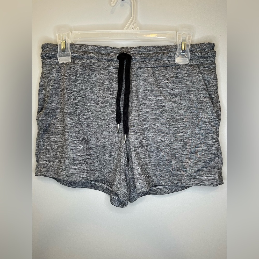 Joe Fresh Womens Active Shorts